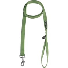Icepeak Winner Basic Leash