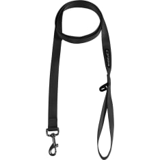 Icepeak Winner Basic talutin