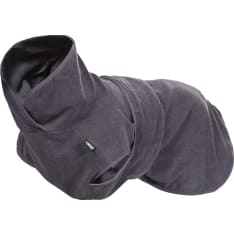 Rukka Micro Light bathrobe