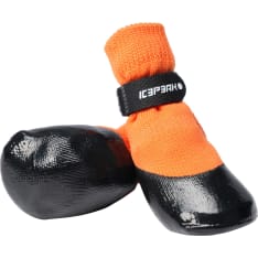 Icepeak Pet Protective 2 kpl koiran sukat