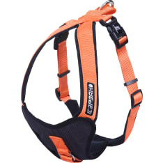 Icepeak Prozone koiran valjas