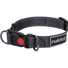 Rukka Bliss collar