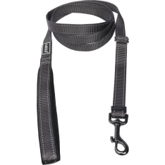 Rukka Bliss leash