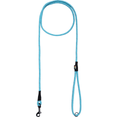 Rukka Pets Rope Tether