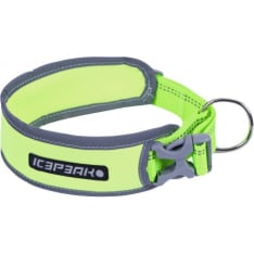 Icepeak Brightly panta