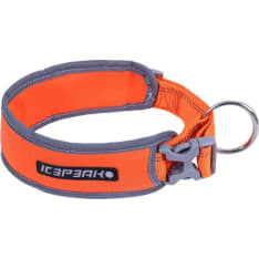 Icepeak Brightly panta