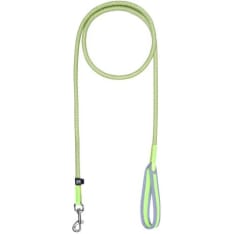Icepeak Brightly talutin