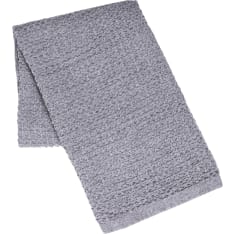 Luhta Home Pellava 45x150cm Sauna Bench Towel