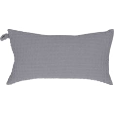 Luhta Home Pellava 22x40cm Sauna Pillow