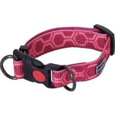 Rukka Pets Twist kaulapanta
