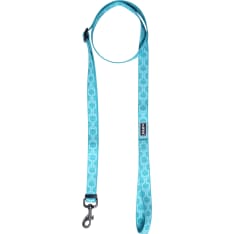 Rukka Pets Twist L leash