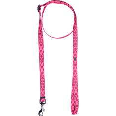Rukka Pets Twist M leash