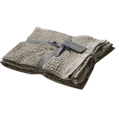 Luhta Home Linen hand towel set