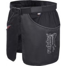 Rukka training bag