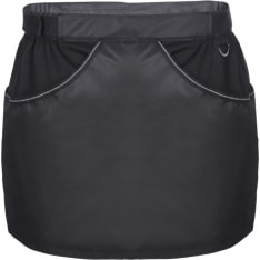 Rukka training bag
