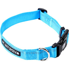 Icepeak Winner Classic dog collar