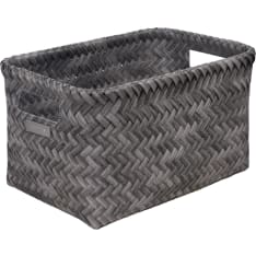 Luhta Home Vakka basket