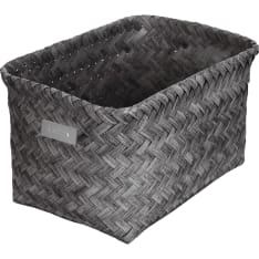 Luhta Home Vakka basket
