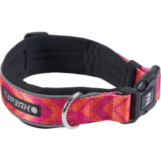 Icepeak Live soft koiran panta