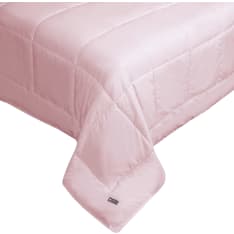 Luhta Home Pilvi bed spread