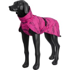 Icepeak Strike Warm Dog Raincoat