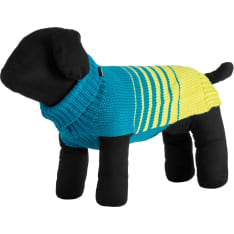 Icepeak Funky dog sweater