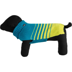Icepeak Funky dog sweater