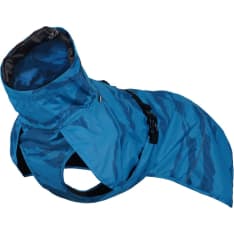Icepeak Strike Warm koiran sadetakki