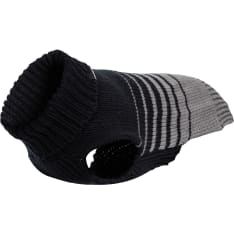 Icepeak Funky koiran neule