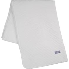 Luhta Home Kiila half-day blanket