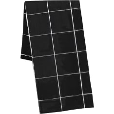 Luhta Home Ruutu 45x150cm laudeliina