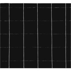 Luhta Home Ruutu 45x50cm 2kpl pefletti