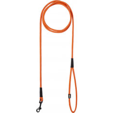 Rukka Swim dog swim harness