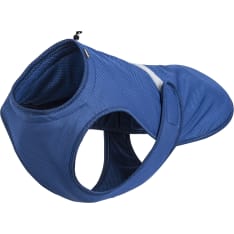 IcePeak blue cooling vest