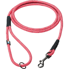 Rukka Pets Rope talutin