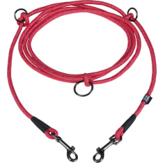 Rukka Pets Rope multitalutin