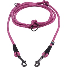 Rukka Pets Rope multi-dieter