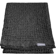 Luhta Home Pellava towel