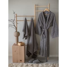 Luhta Home Pellava towel