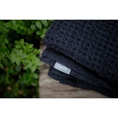 Luhta Home Pellava pyyhe