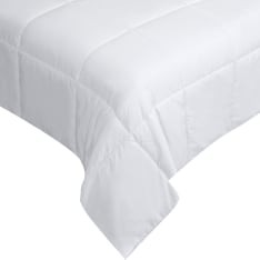 Luhta Home Pouta bedspread