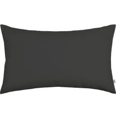 Luhta Home Pouta decorative pillow