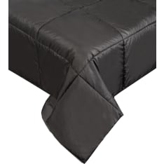 Luhta Home Pouta bedspread
