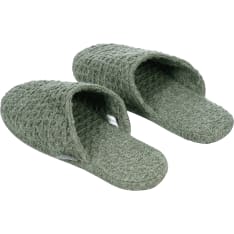 Luhta Home Pellava kylpytossut