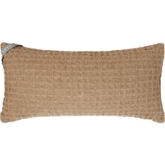 Luhta Home Pellava 22x40cm Sauna Pillow