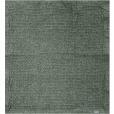 Luhta Home Pellava 45x50 cm Sauna Seat Cover