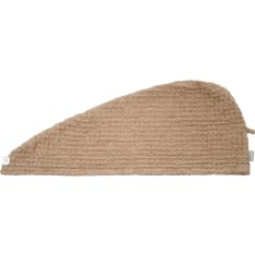 Luhta Home Pellava turban
