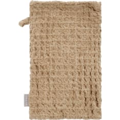 Luhta Home Pellava pesukinnas