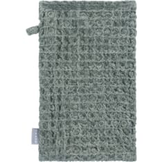 Luhta Home Pellava pesukinnas