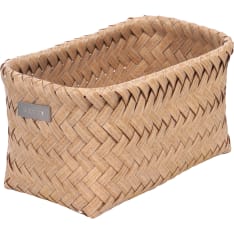 Luhta Home Vakka basket